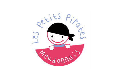 Les Petits Pirates – 92190
